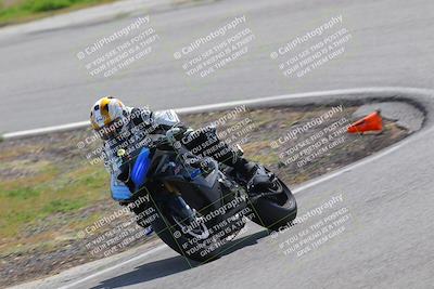 media/Mar-12-2023-2WTD (Sun) [[1973d9d700]]/B Group/220pm (Turn 4)/